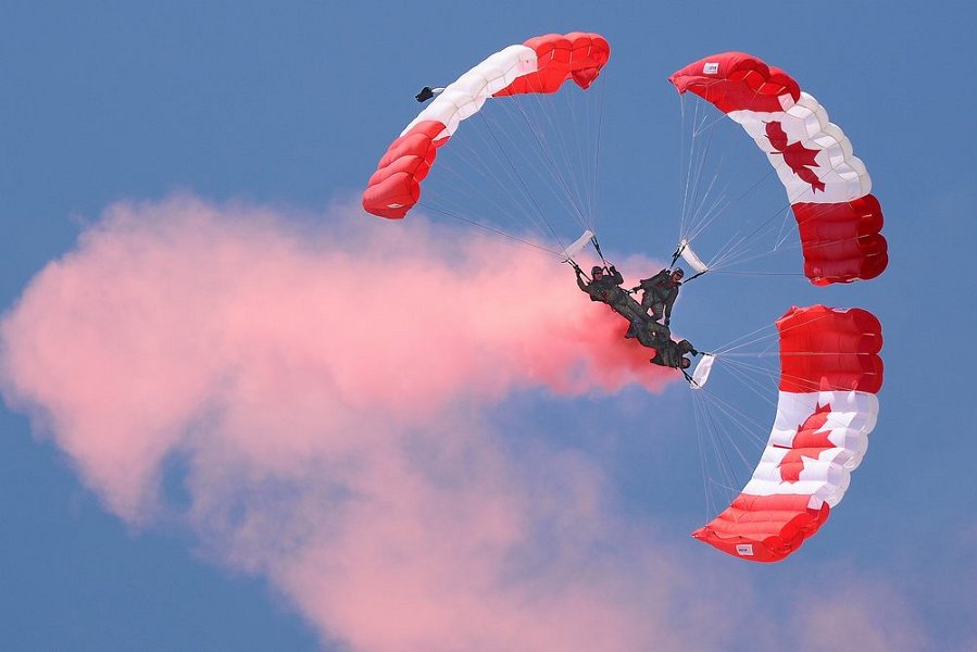 Skyhawks DSC 8414